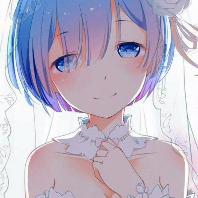 王曼昱11比0卡尔伯格