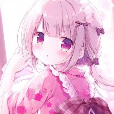 郑钦文2比0胜布克沙晋级罗马赛32强