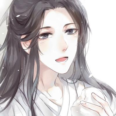 图书馆里一岁宝宝被排队摸脸