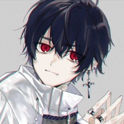 杀生